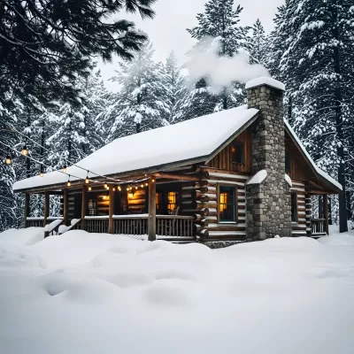 Imagen PNG para descargar